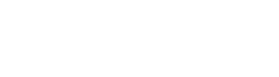 Kameleon